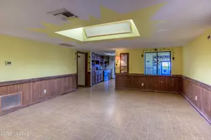 1422 E Camino Aurelia, Corona de Tucson, AZ 85641 - Photo 19