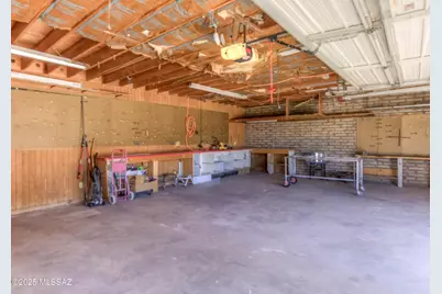 1422 E Camino Aurelia, Corona de Tucson, AZ 85641 - Photo 31