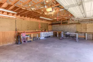 1422 E Camino Aurelia, Corona de Tucson, AZ 85641 - Photo 31