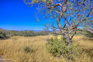 1422 E Camino Aurelia, Corona de Tucson, AZ 85641 - Photo 35