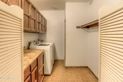 1422 E Camino Aurelia, Corona de Tucson, AZ 85641 - Photo 29