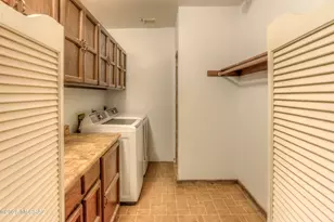 1422 E Camino Aurelia, Corona de Tucson, AZ 85641 - Photo 29