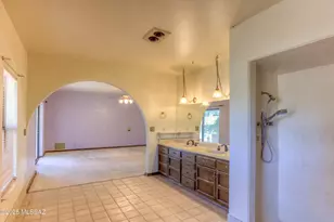 1422 E Camino Aurelia, Corona de Tucson, AZ 85641 - Photo 21