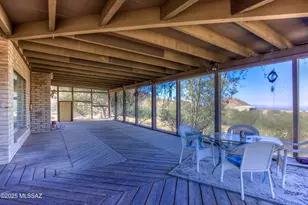 1422 E Camino Aurelia, Corona de Tucson, AZ 85641 - Photo 13