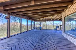 1422 E Camino Aurelia, Corona de Tucson, AZ 85641 - Photo 15