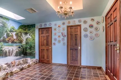 1422 E Camino Aurelia, Corona de Tucson, AZ 85641 - Photo 5