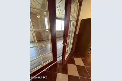 1094 N Pomerene Road, Benson, AZ 85602 - Photo 19