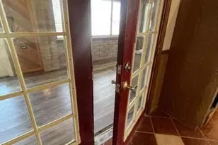 1094 N Pomerene Rd, Benson, AZ 85602 - Photo 19