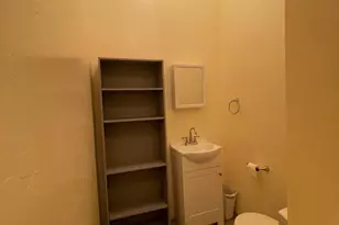 1094 N Pomerene Rd, Benson, AZ 85602 - Photo 37