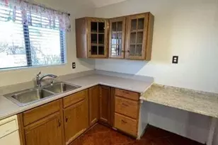 1094 N Pomerene Rd, Benson, AZ 85602 - Photo 17