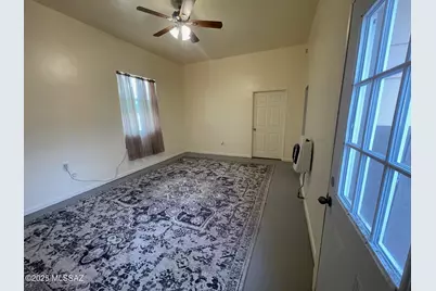 1094 N Pomerene Road, Benson, AZ 85602 - Photo 27