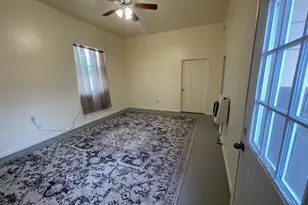 1094 N Pomerene Rd, Benson, AZ 85602 - Photo 27