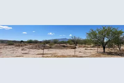 1094 N Pomerene Road, Benson, AZ 85602 - Photo 39