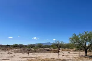 1094 N Pomerene Rd, Benson, AZ 85602 - Photo 39