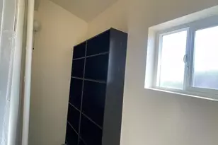 1094 N Pomerene Rd, Benson, AZ 85602 - Photo 33