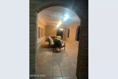 1094 N Pomerene Road, Benson, AZ 85602 - Photo 3