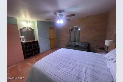 1094 N Pomerene Road, Benson, AZ 85602 - Photo 11