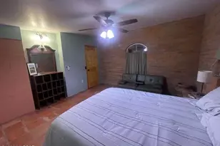 1094 N Pomerene Rd, Benson, AZ 85602 - Photo 11