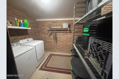 1094 N Pomerene Road, Benson, AZ 85602 - Photo 13