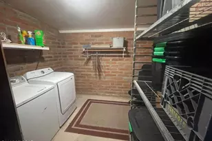 1094 N Pomerene Rd, Benson, AZ 85602 - Photo 13