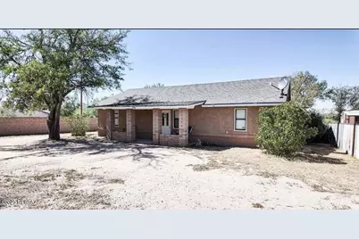 1094 N Pomerene Road, Benson, AZ 85602 - Photo 15