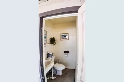1094 N Pomerene Road, Benson, AZ 85602 - Photo 43