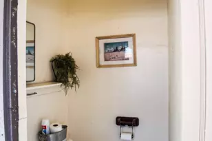1094 N Pomerene Rd, Benson, AZ 85602 - Photo 43