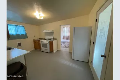 1094 N Pomerene Road, Benson, AZ 85602 - Photo 29