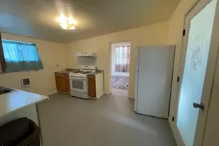 1094 N Pomerene Rd, Benson, AZ 85602 - Photo 29