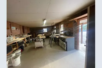 1094 N Pomerene Road, Benson, AZ 85602 - Photo 47