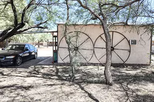 1094 N Pomerene Rd, Benson, AZ 85602 - Photo 41