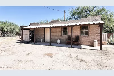 1094 N Pomerene Road, Benson, AZ 85602 - Photo 45