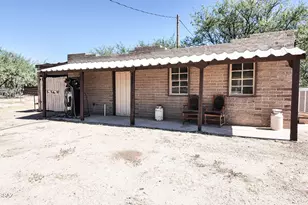 1094 N Pomerene Rd, Benson, AZ 85602 - Photo 45