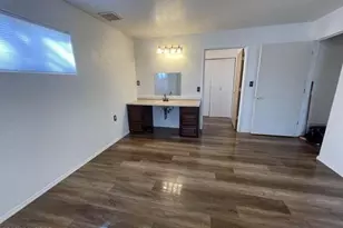 1094 N Pomerene Rd, Benson, AZ 85602 - Photo 21