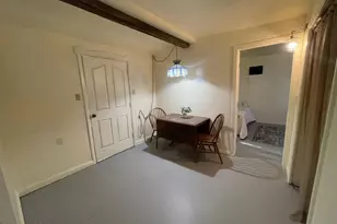 1094 N Pomerene Rd, Benson, AZ 85602 - Photo 31