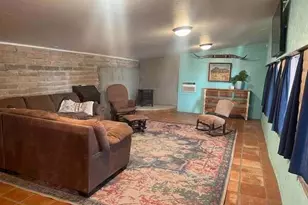 1094 N Pomerene Rd, Benson, AZ 85602 - Photo 5