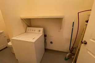 1094 N Pomerene Rd, Benson, AZ 85602 - Photo 37