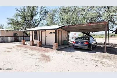 1094 N Pomerene Road, Benson, AZ 85602 - Photo 43