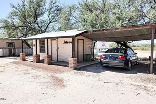 1094 N Pomerene Rd, Benson, AZ 85602 - Photo 43