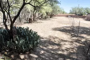 1094 N Pomerene Rd, Benson, AZ 85602 - Photo 15