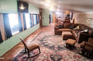 1094 N Pomerene Rd, Benson, AZ 85602 - Photo 9