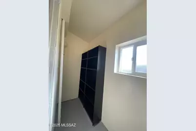 1094 N Pomerene Road, Benson, AZ 85602 - Photo 33