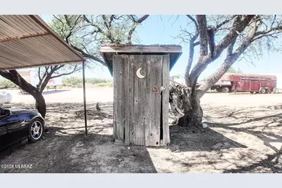 1094 N Pomerene Road, Benson, AZ 85602 - Photo 47