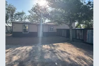 1094 N Pomerene Road, Benson, AZ 85602 - Photo 27