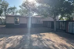 1094 N Pomerene Rd, Benson, AZ 85602 - Photo 27