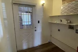 1094 N Pomerene Rd, Benson, AZ 85602 - Photo 25