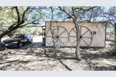 1094 N Pomerene Road, Benson, AZ 85602 - Photo 39