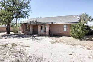 1094 N Pomerene Rd, Benson, AZ 85602 - Photo 17