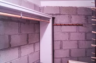 1094 N Pomerene Rd, Benson, AZ 85602 - Photo 13