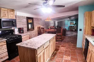 1094 N Pomerene Rd, Benson, AZ 85602 - Photo 5